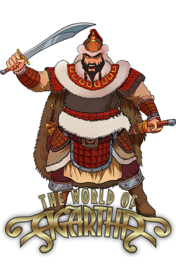 Toquchar, Mongol military leader under Genghis Khan