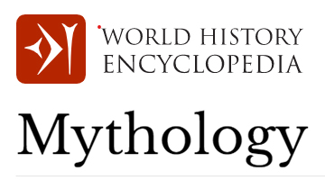 World History Encyclopedia Mythology Image